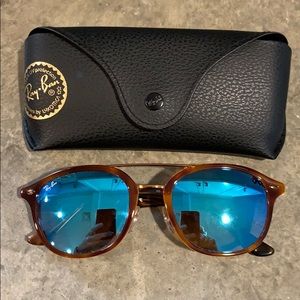 Ray ban sunglasses